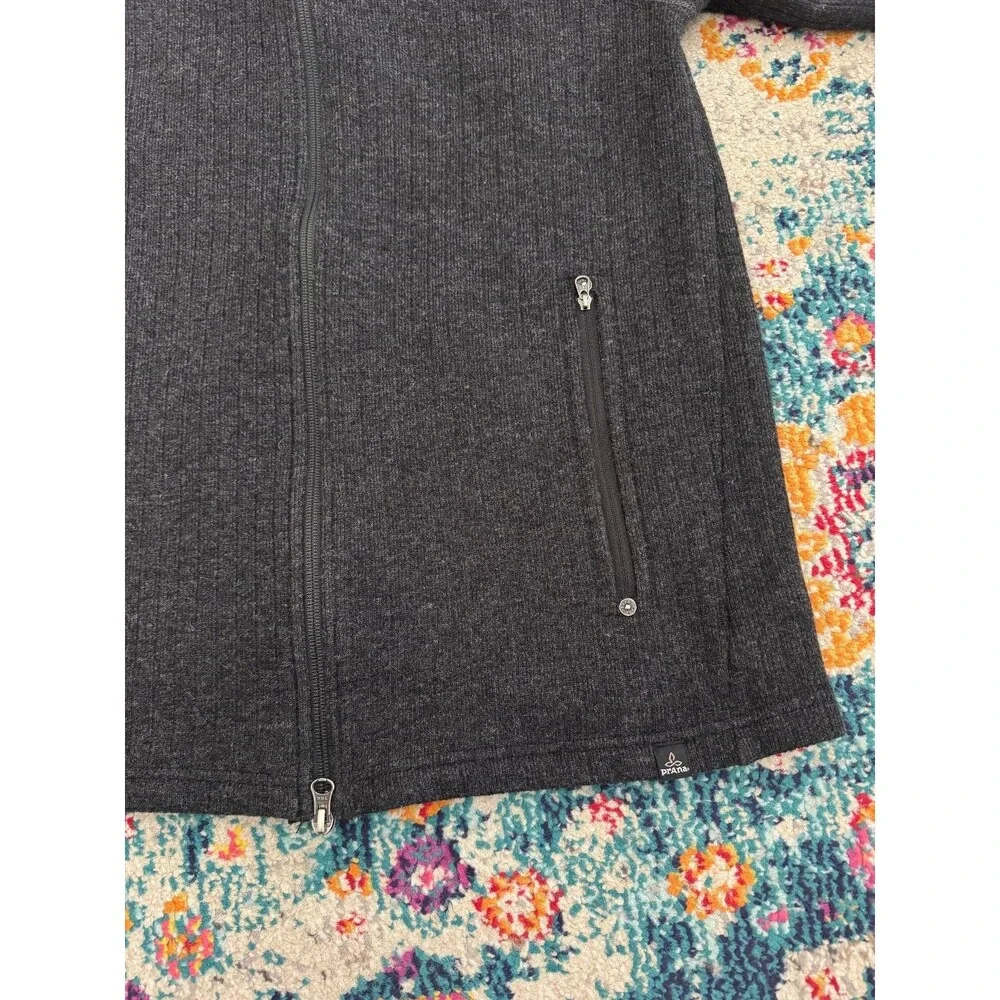 Prana men barclay